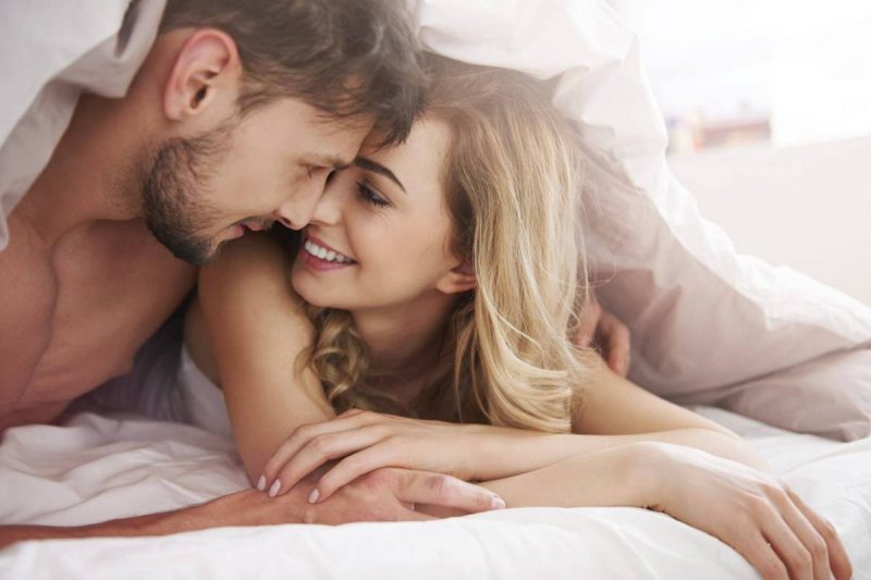 Isteri Kena Buat 13 Aksi I Ini Di Bilik Tidur Gei Suami Isteri Kena Buat 13 Aksi I Ini Di Bilik Tidur Gei Suami Terus Melekat