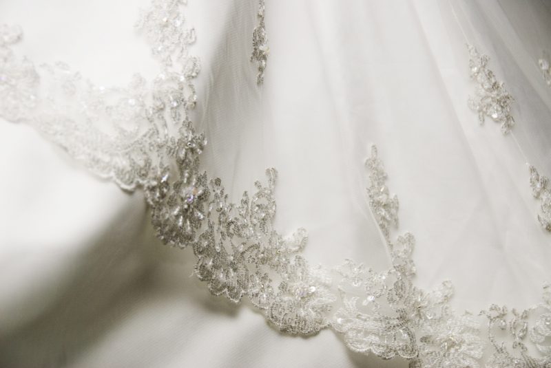 Image Result For Wedding Dress Untuk Bahu Lebar