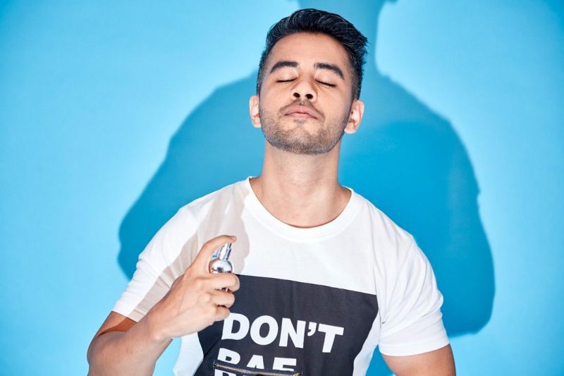 How to beat the heat on this summer with some amazing tricks