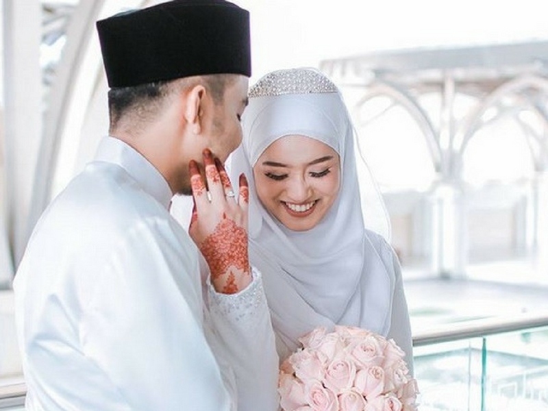 Image result for kahwin