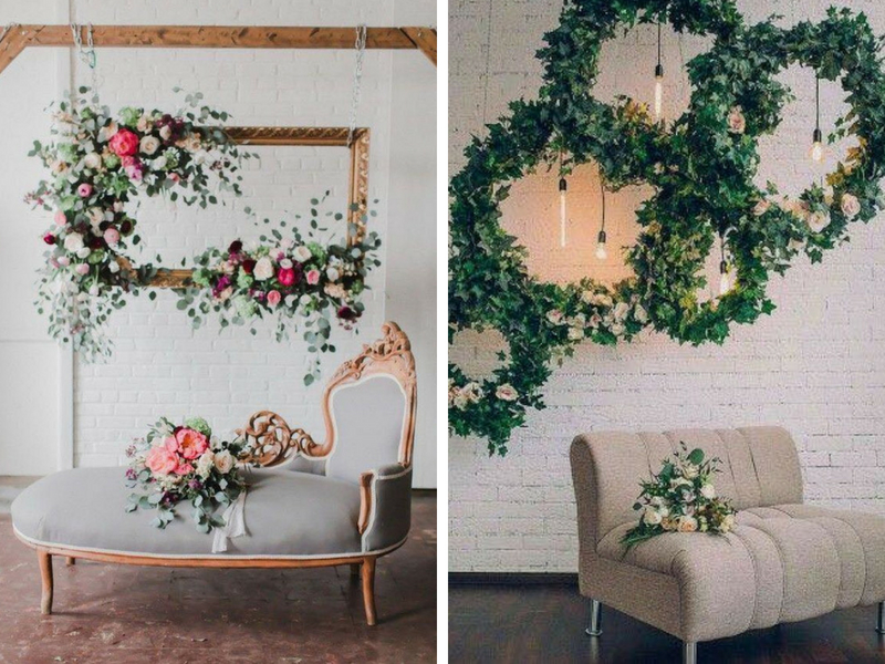 Tiru 15 Idea Pelamin Simple Jimat Boleh Buat Sendiri Pesona Tiru 15 Idea Pelamin Simple Jimat Boleh Buat Sendiri