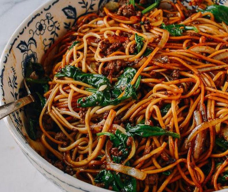 Kurangkan 4 Makanan Ini Sepanjang Berpuasa, Berat Badan 