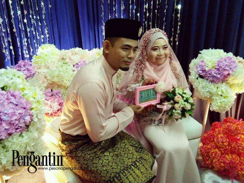 Apakah Hukum Suami Membelanjakan Wang Mas Kahwin? Ini Apakah Hukum Suami Membelanjakan Wang Mas Kahwin? Ini
