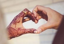 Ikut Cara Coach Ini Kongsi 40 Menu Eat Clean Untuk 