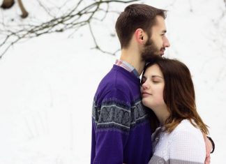 Pesona Pengantin - Momen Perkahwinan Bermula Di Sini